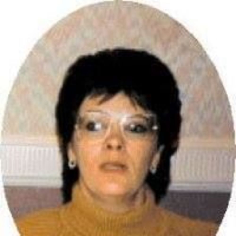 Meet your Posher, Paddy